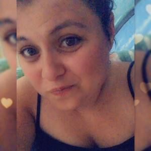 Meet your Posher, Brittney